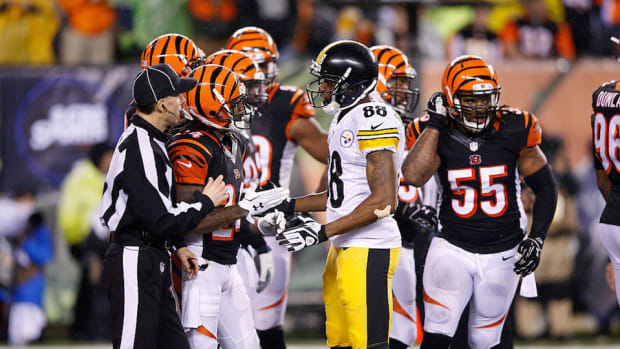 ravens-steelers-rivalry.jpg